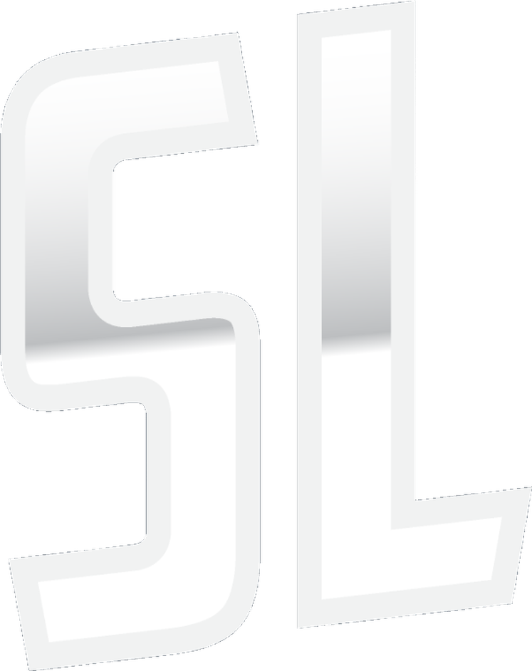 ServeLab